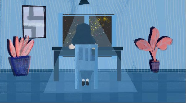 k1体育麻将胡了(中国游)官方网站