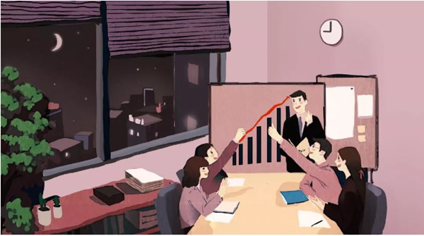 k1体育麻将胡了(中国游)官方网站