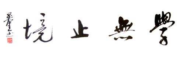 华为是怎样举行IPD厘革的