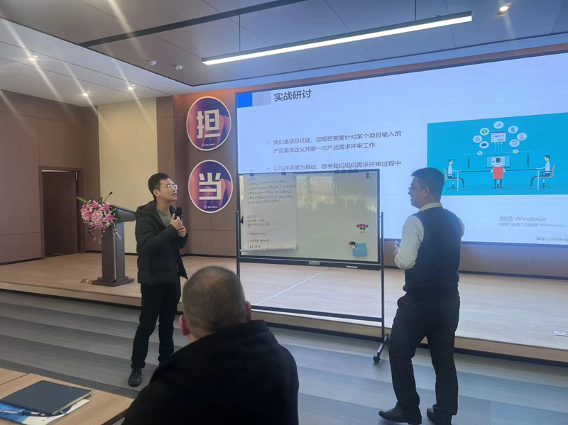 微信图片_20231225090657.jpg