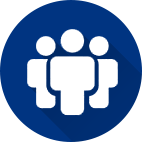 k1体育麻将胡了(中国游)官方网站