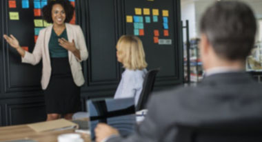 k1体育麻将胡了(中国游)官方网站